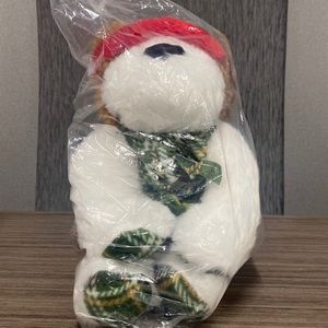 COPY - Kay Jewelers Collectable Stuff Animal